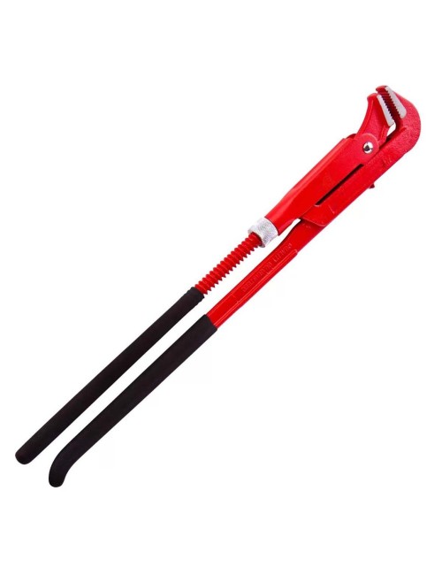 PIPE WRENCH 1.5