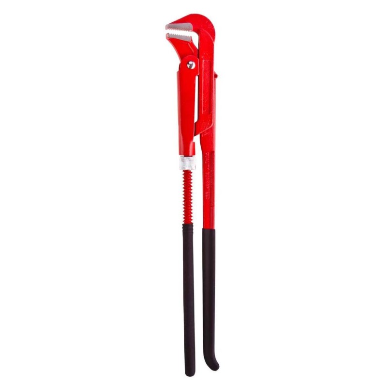 PIPE WRENCH 1.5