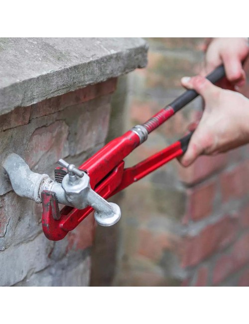 PIPE WRENCH 1.5
