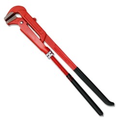 PIPE WRENCH 2