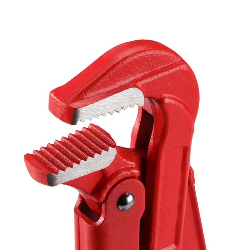 PIPE WRENCH 2