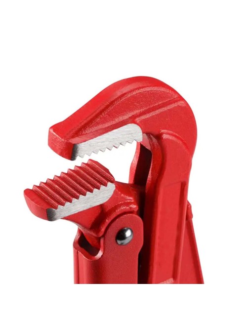 PIPE WRENCH 2
