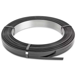STEEL STRAPPING 3/4" x 3 KG
