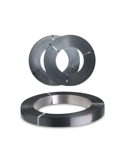 طوق حديد 3/4"×3كيلو CHN