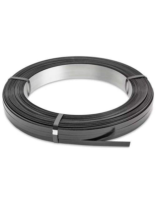 طوق حديد 5/8"×3كيلو CHN