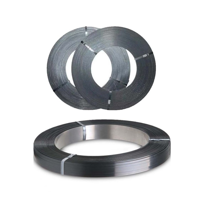 طوق حديد 5/8"×3كيلو CHN
