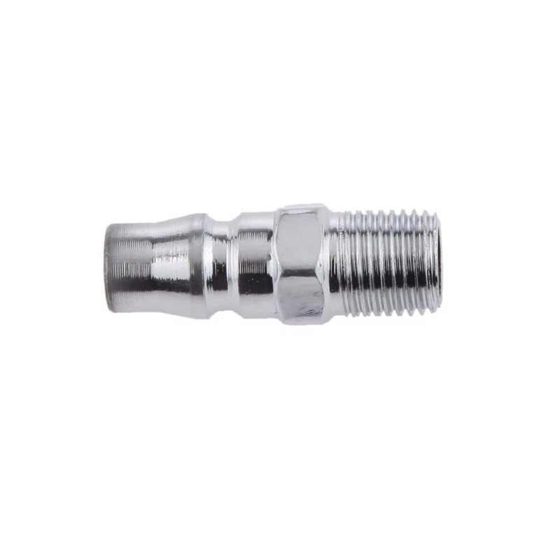 JUMLEE 1768 QUICK COUPLER SET SM+PM FOR AIR COMPRESSOR