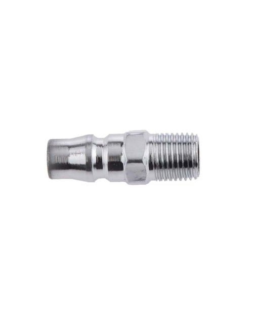 JUMLEE 1768 QUICK COUPLER SET SM+PM FOR AIR COMPRESSOR