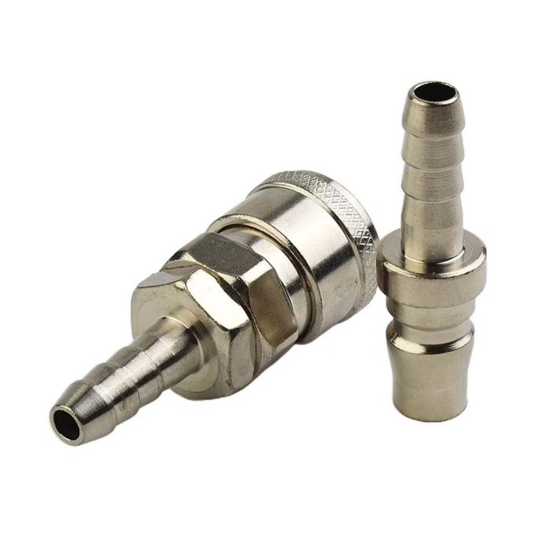 JUMLEE 1768 SH+PH وصلة كمبريسور هواء طقم