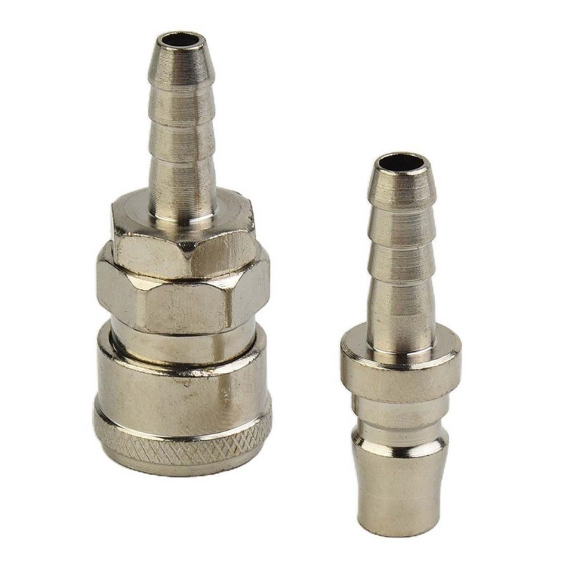 JUMLEE 1768 SH+PH وصلة كمبريسور هواء طقم