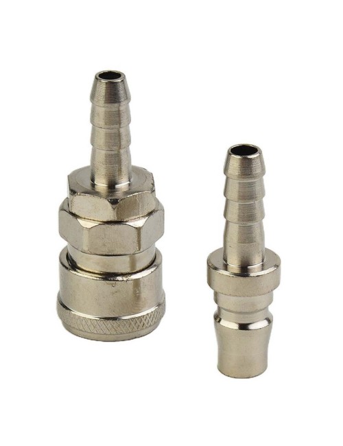 JUMLEE 1768 SH+PH وصلة كمبريسور هواء طقم