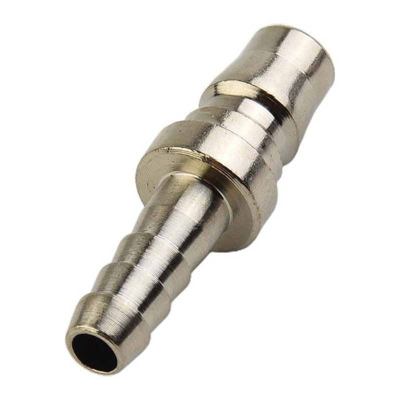 JUMLEE 1768 QUICK COUPLER SET SH+PH FOR AIR COMPRESSOR