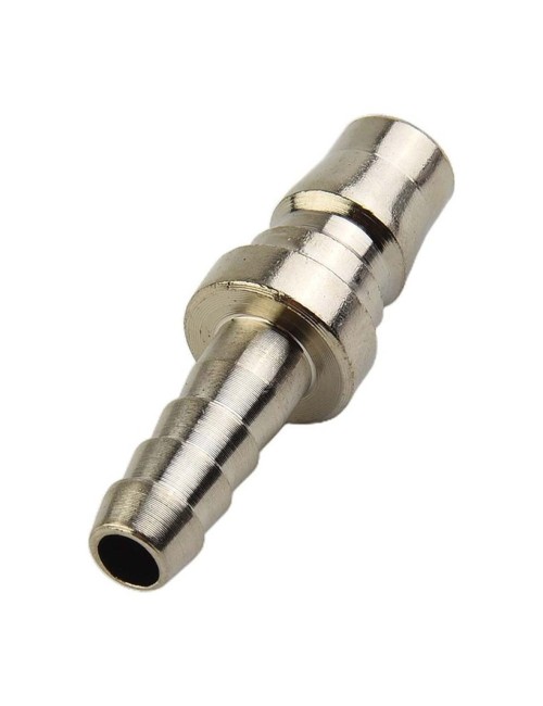 JUMLEE 1768 QUICK COUPLER SET SH+PH FOR AIR COMPRESSOR