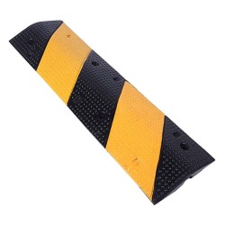 مطبة شارع 5سم × 30 سم ×100سم مع فتحة كيبل CHN