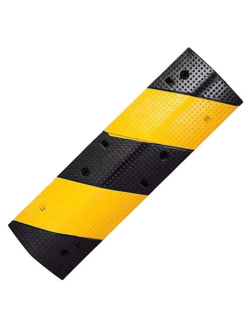 مطبة شارع 5سم × 30 سم ×100سم مع فتحة كيبل CHN