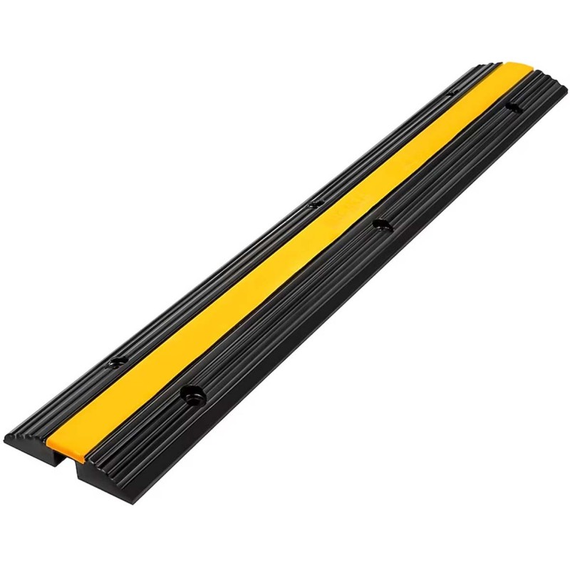 CABLE PROTECTOR 100 X 15 X 3CM