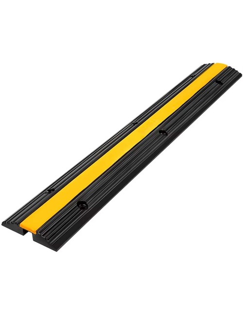 CABLE PROTECTOR 100 X 15 X 3CM