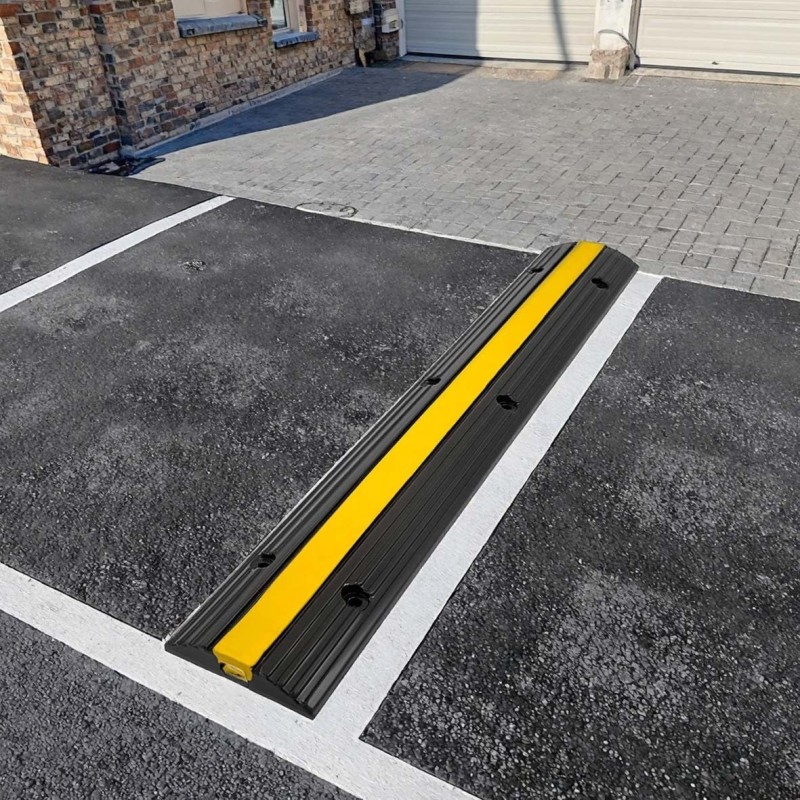 CABLE PROTECTOR 100 X 15 X 3CM