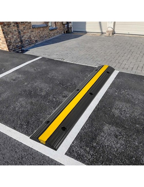 CABLE PROTECTOR 100 X 15 X 3CM