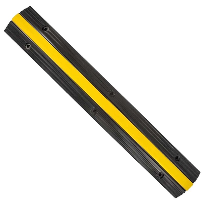 CABLE PROTECTOR 100 X 15 X 3CM