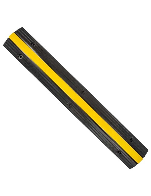 CABLE PROTECTOR 100 X 15 X 3CM