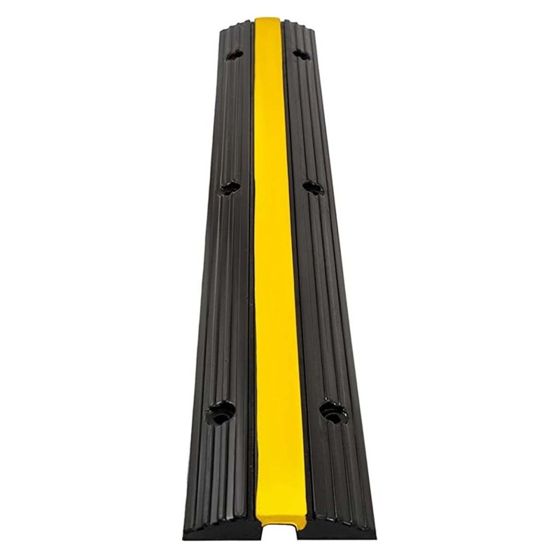 CABLE PROTECTOR 100 X 15 X 3CM