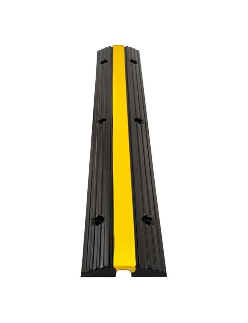 CABLE PROTECTOR 100 X 15 X 3CM