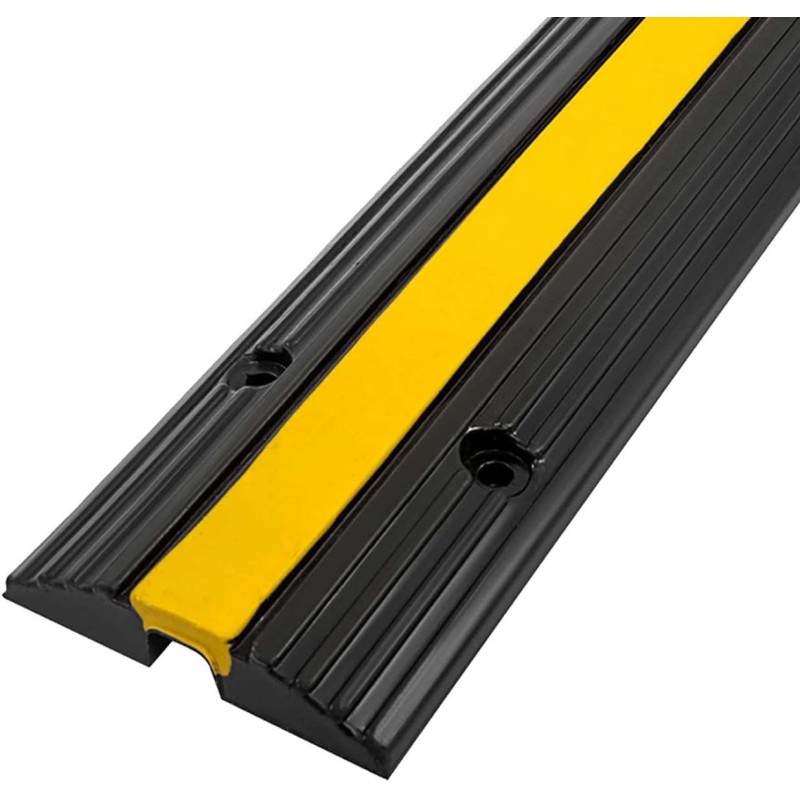 CABLE PROTECTOR 100 X 15 X 3CM