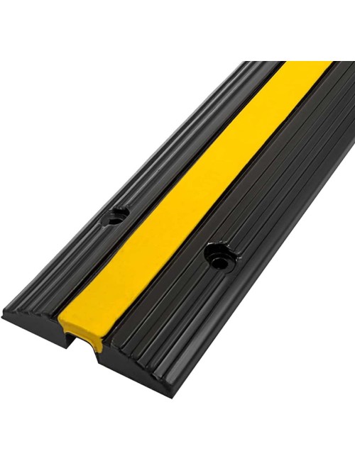 CABLE PROTECTOR 100 X 15 X 3CM