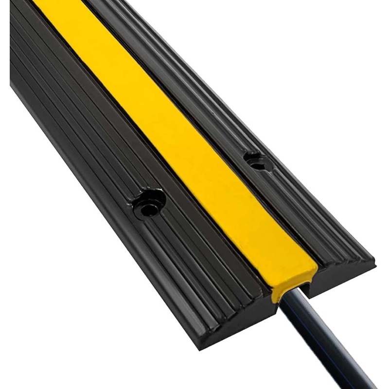 CABLE PROTECTOR 100 X 15 X 3CM