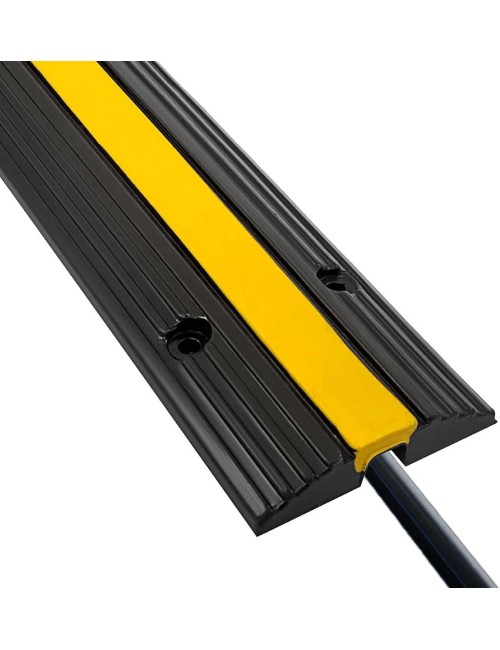 CABLE PROTECTOR 100 X 15 X 3CM