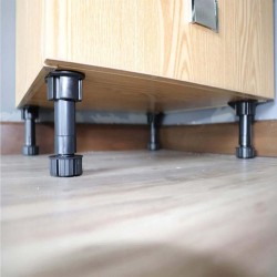 FLEXABLE TABLE KIT PLASTIC 15 CM