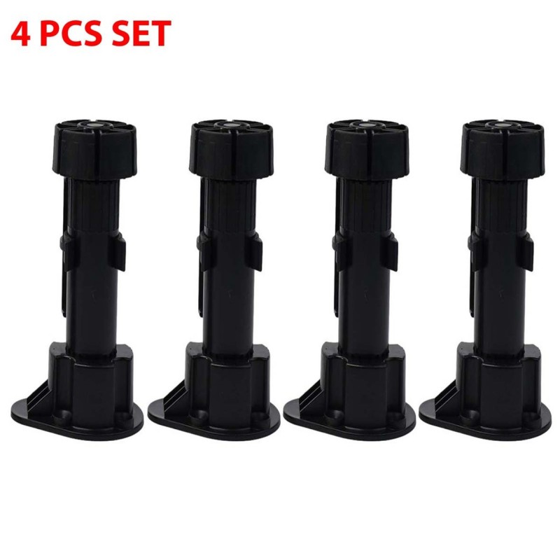 FLEXABLE TABLE KIT PLASTIC 15 CM