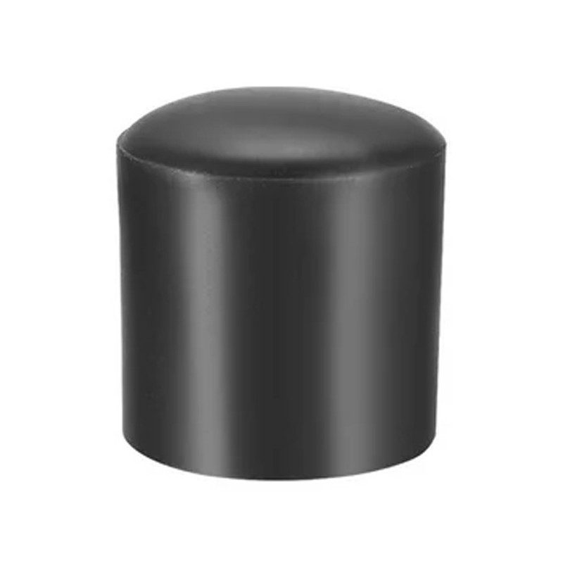 TABLE LEG CAP 20 MM