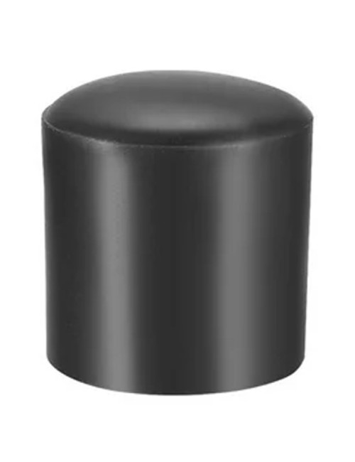 TABLE LEG CAP 20 MM