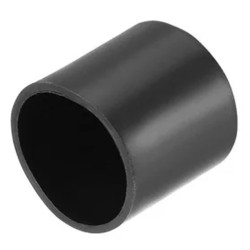 TABLE LEG CAP 20 MM