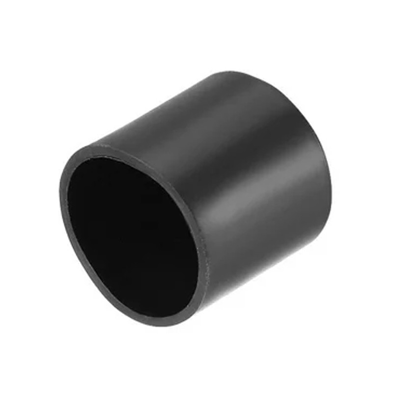 TABLE LEG CAP 20 MM