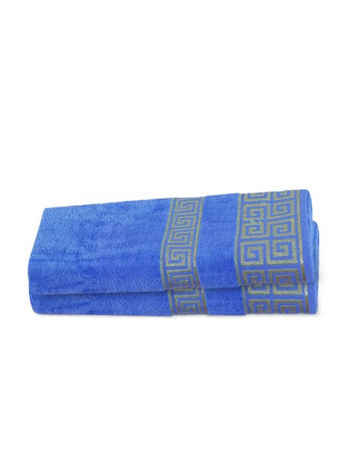 WK-80172 BATH TOWEL