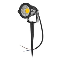 GARDEN LIGHT 12W