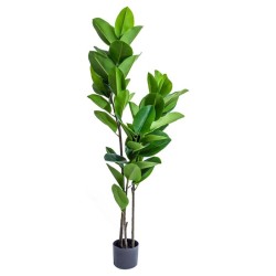 AP-81415 ARTIFICIAL DECORATIVE PLANT-TREE