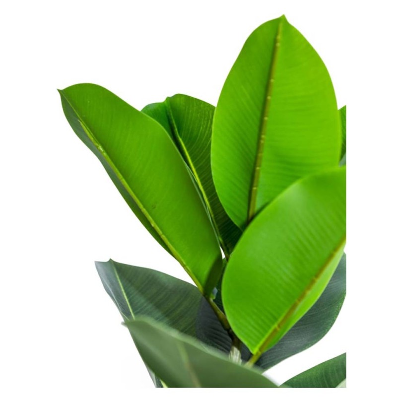 AP-81415 ARTIFICIAL DECORATIVE PLANT-TREE