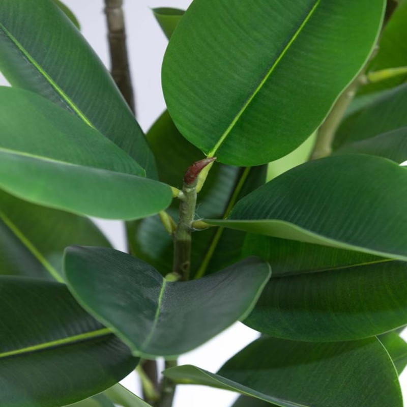 AP-81415 ARTIFICIAL DECORATIVE PLANT-TREE