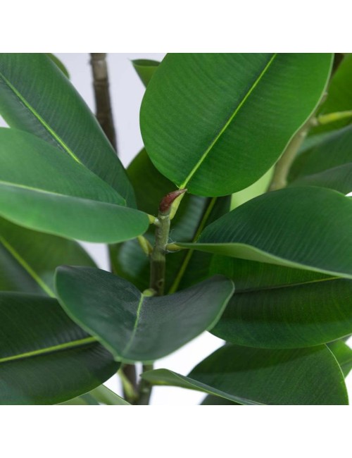AP-81415 ARTIFICIAL DECORATIVE PLANT-TREE