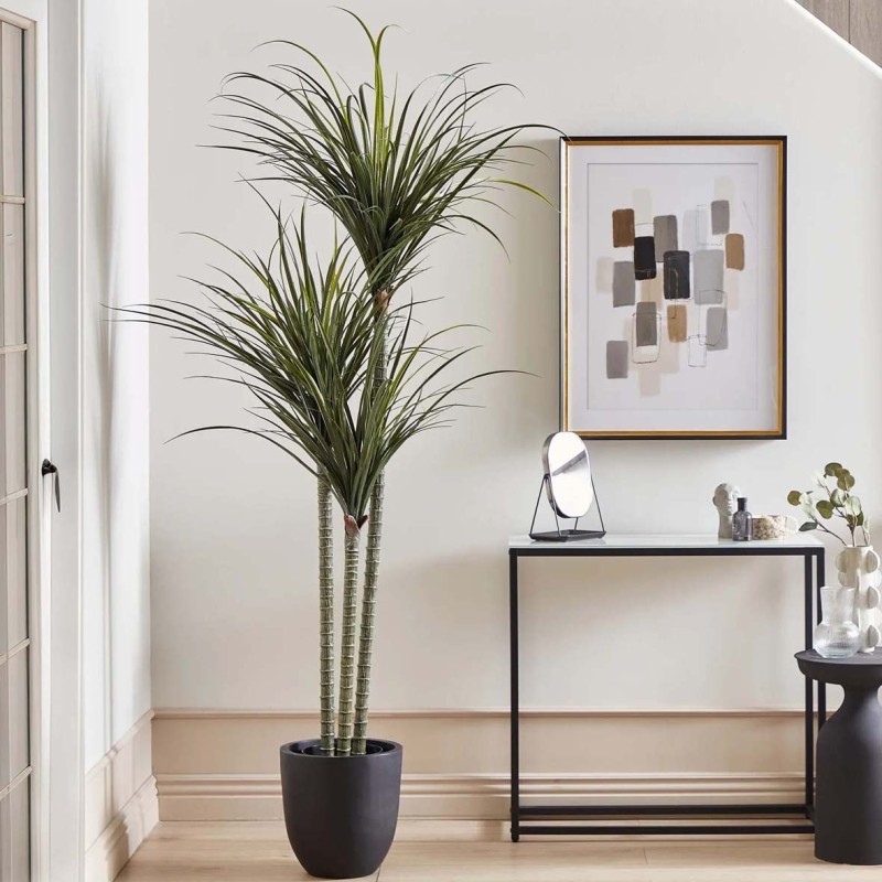 AP-81505 ARTIFICIAL DECORATIVE PLANT-TREE