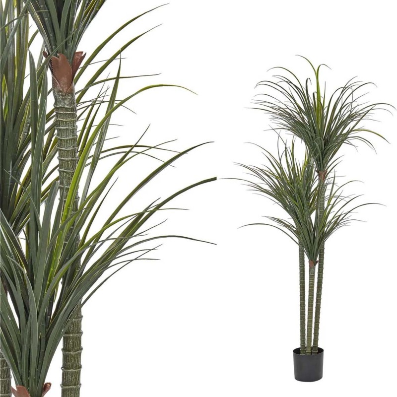 AP-81505 ARTIFICIAL DECORATIVE PLANT-TREE