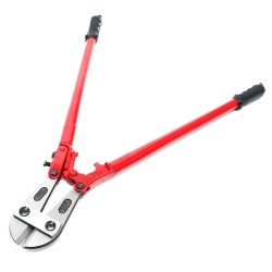 JUMLEE 1729 BOLT CUTTER 30"