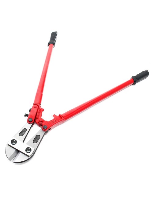 JUMLEE 1729 BOLT CUTTER 30"