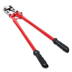 JUMLEE 1729 BOLT CUTTER 30"
