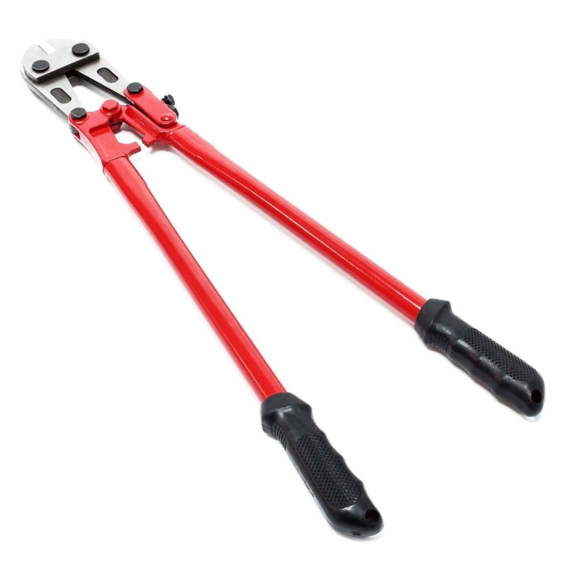 JUMLEE 1729 BOLT CUTTER 30"