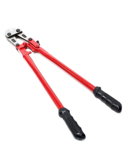 JUMLEE 1729 BOLT CUTTER 30"